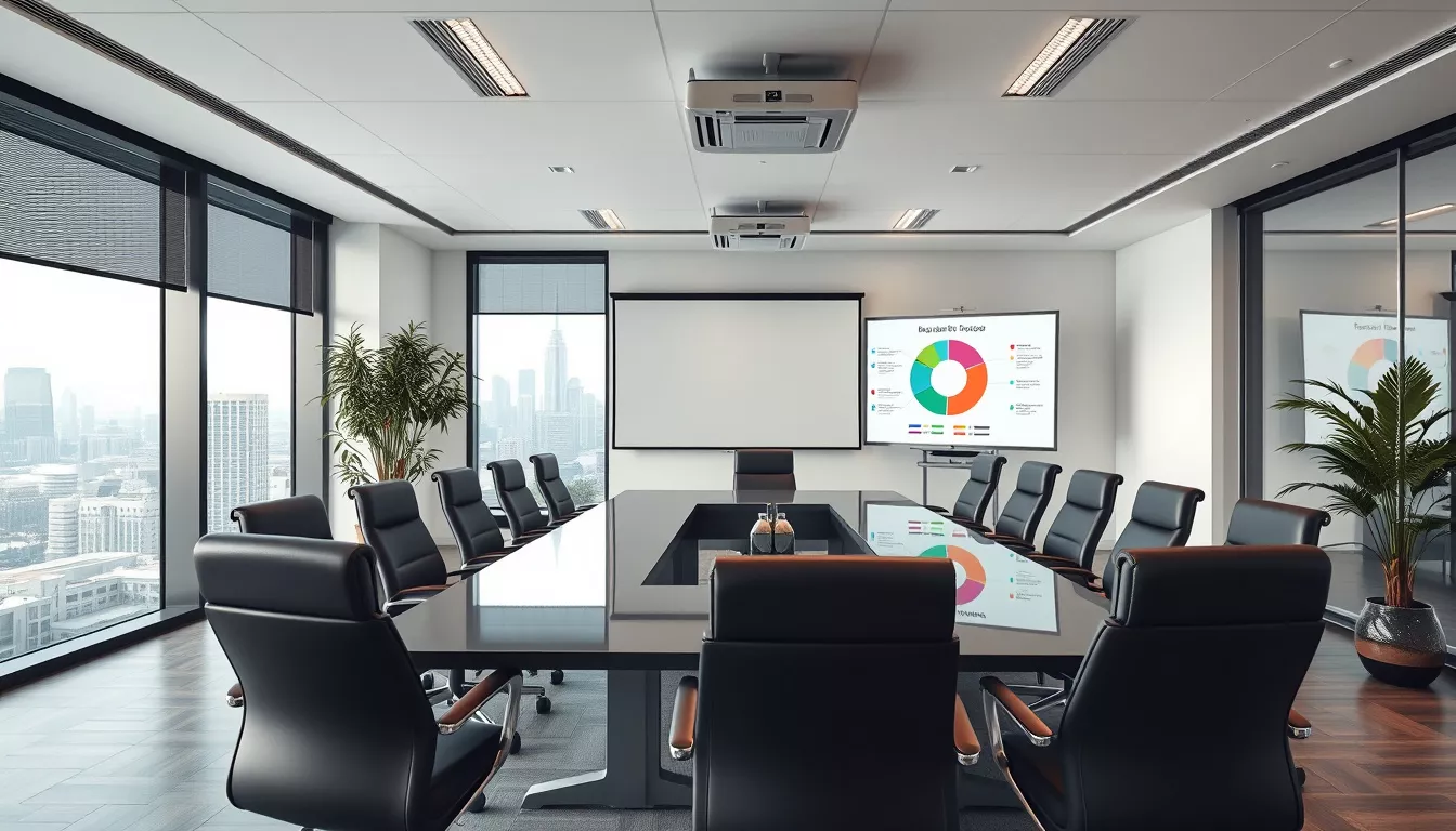 VB Consórcios: visão geral