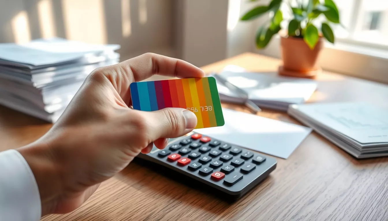 Venda de Carta de Crédito Contemplada: Como Funciona