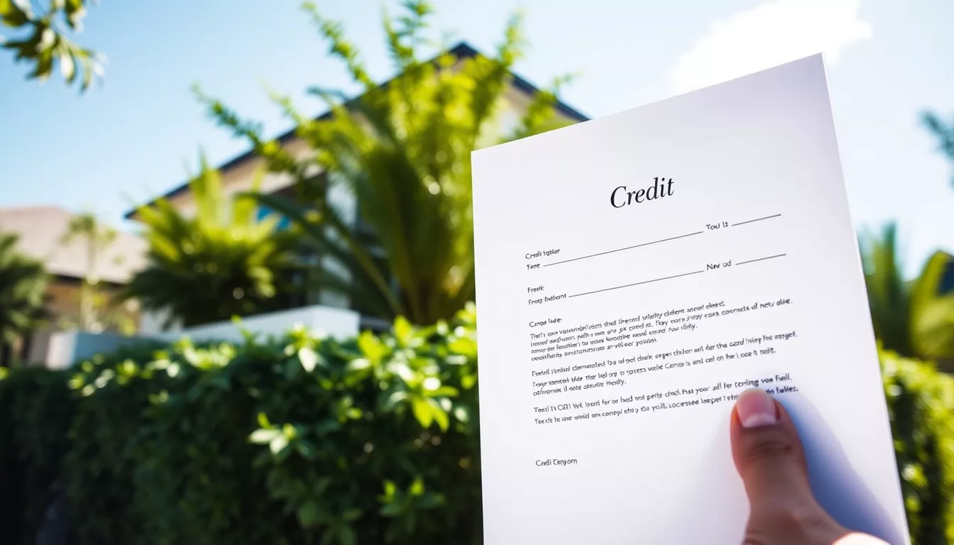 Venda de Carta de Crédito Contemplada de Imóvel