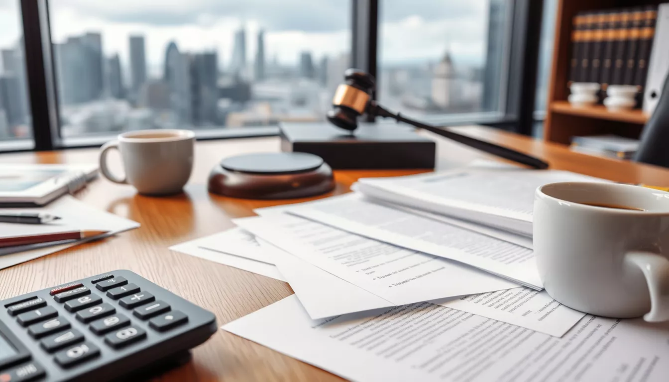 Venda de Carta de Crédito Contemplada: O Que Diz a Lei