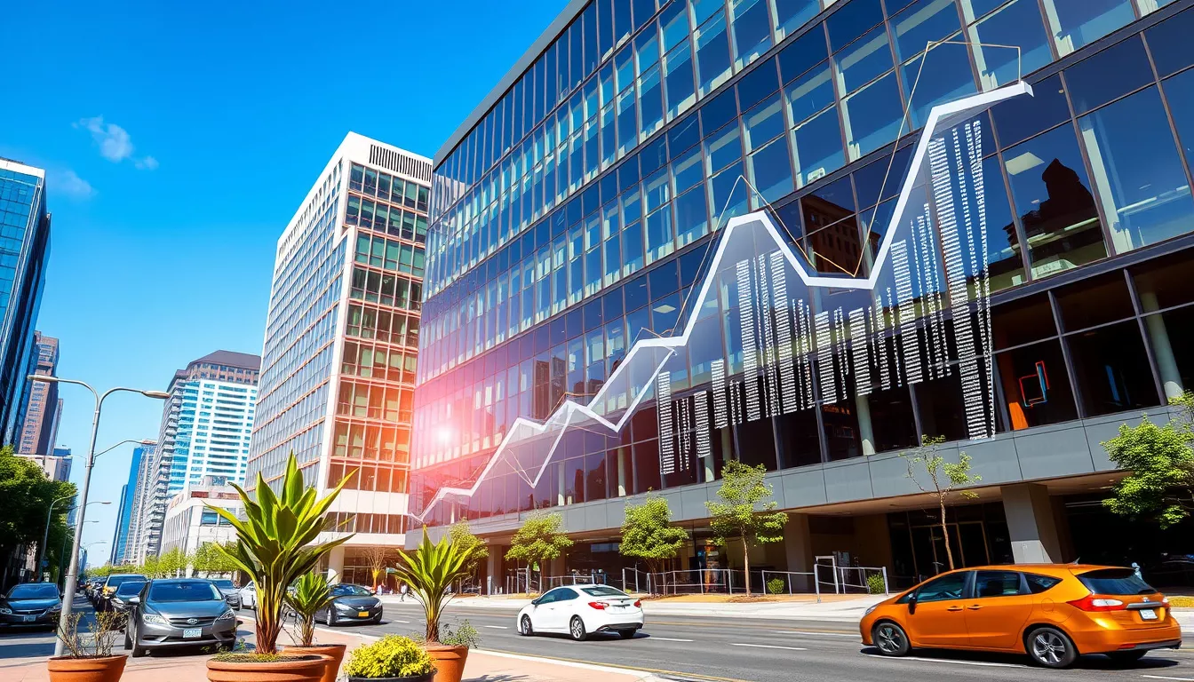 VKN Administradora Consórcio Ltda: Dados da Empresa e Informações Básicas