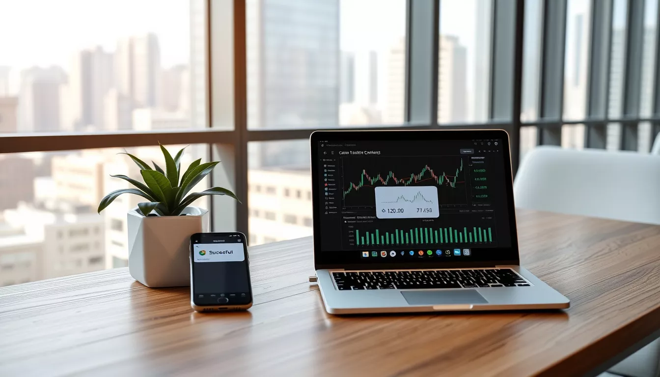 VKN Administradora de Consórcios: Dados da Empresa