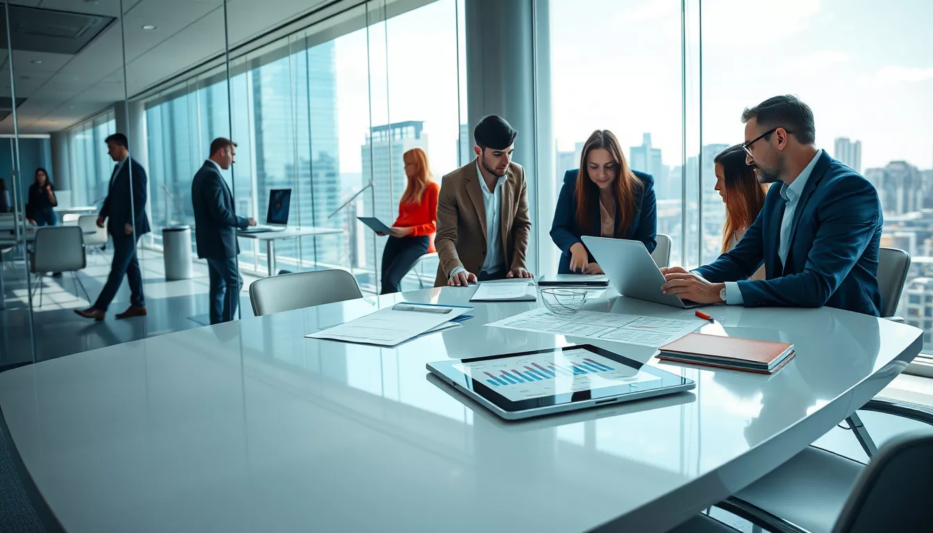 VKN Administradora de Consórcios: Informações Institucionais