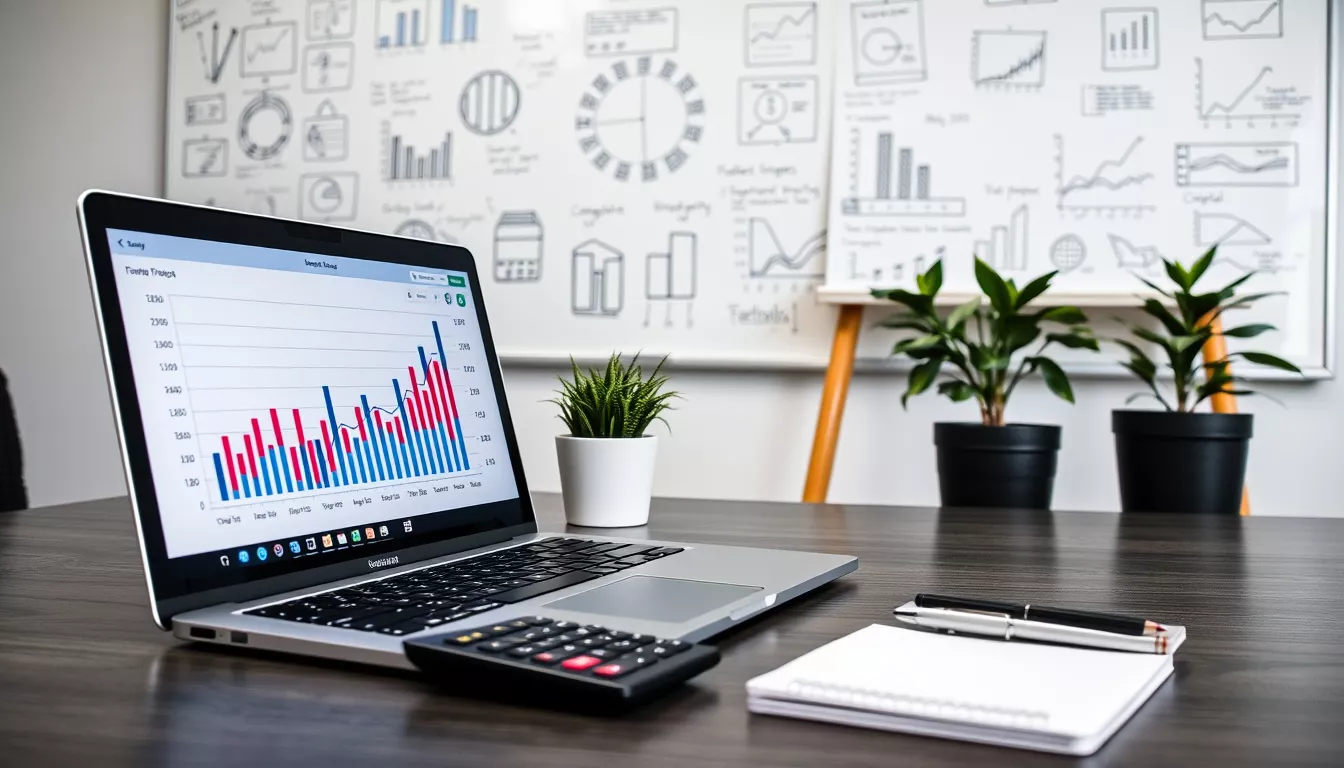 VKN Consórcio: funcionamento