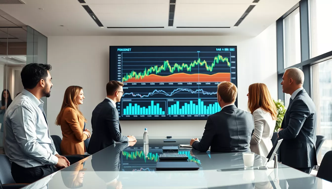 We Consórcios: Informações Sobre a Administradora