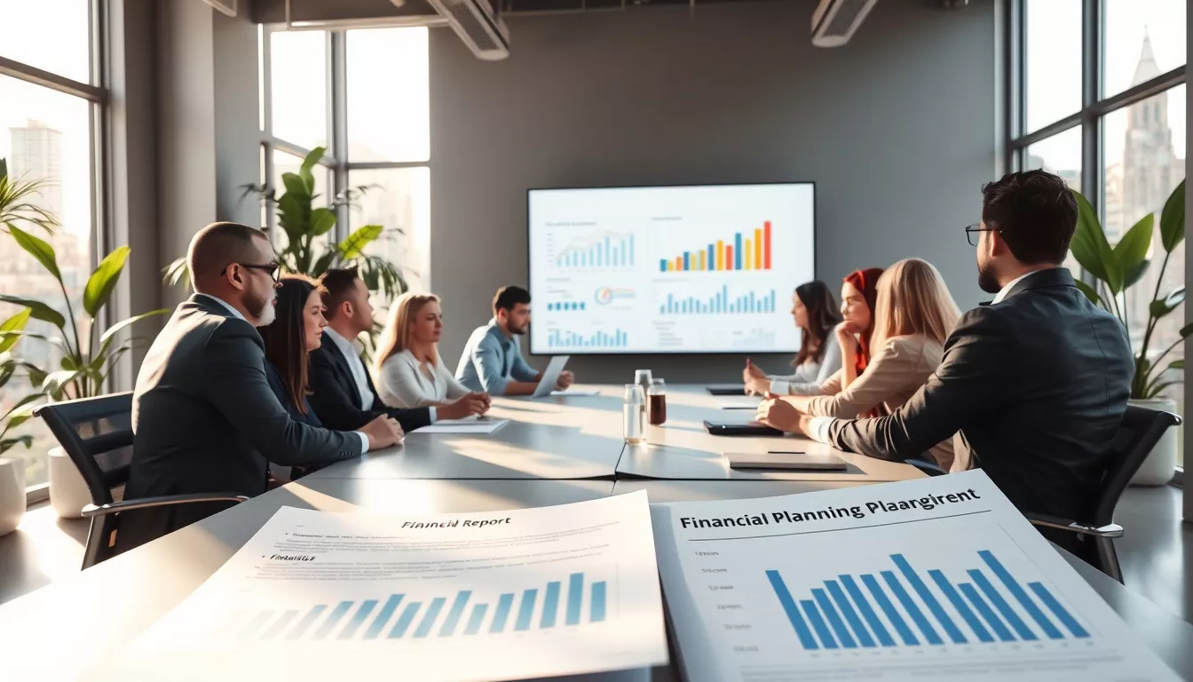 Wecon Consórcios: visão geral