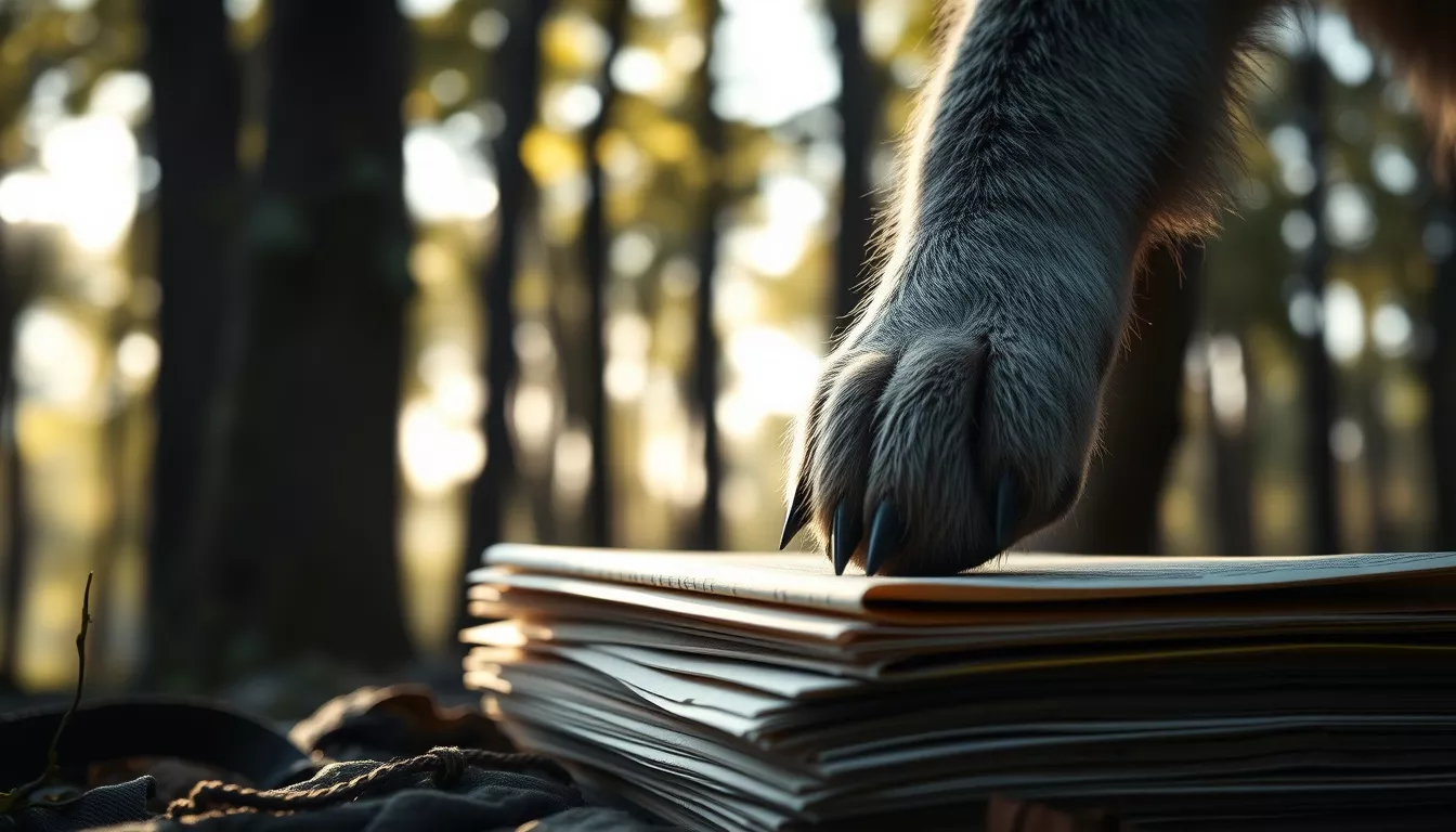 Wolf Consórcios: como funciona