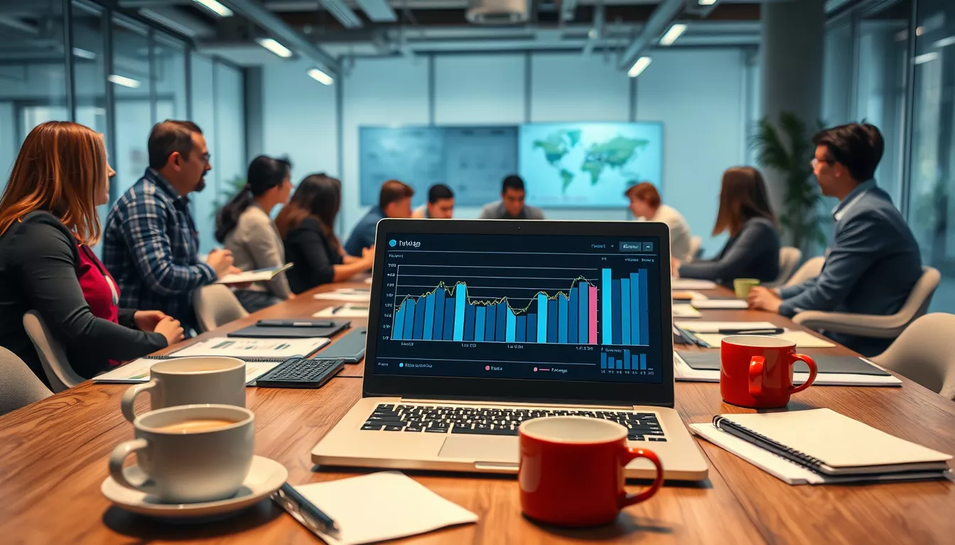 WR Consórcio Ipatinga