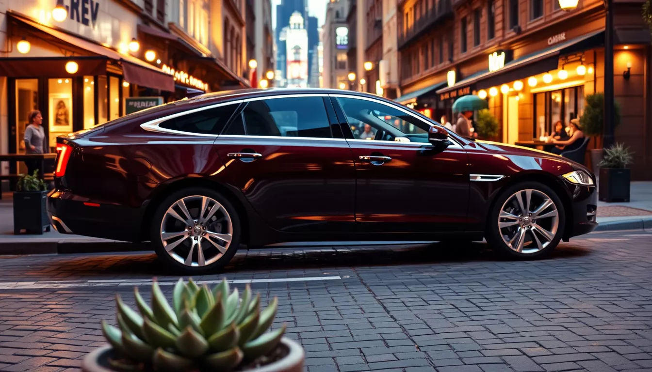 XJ6 2018 valor?
