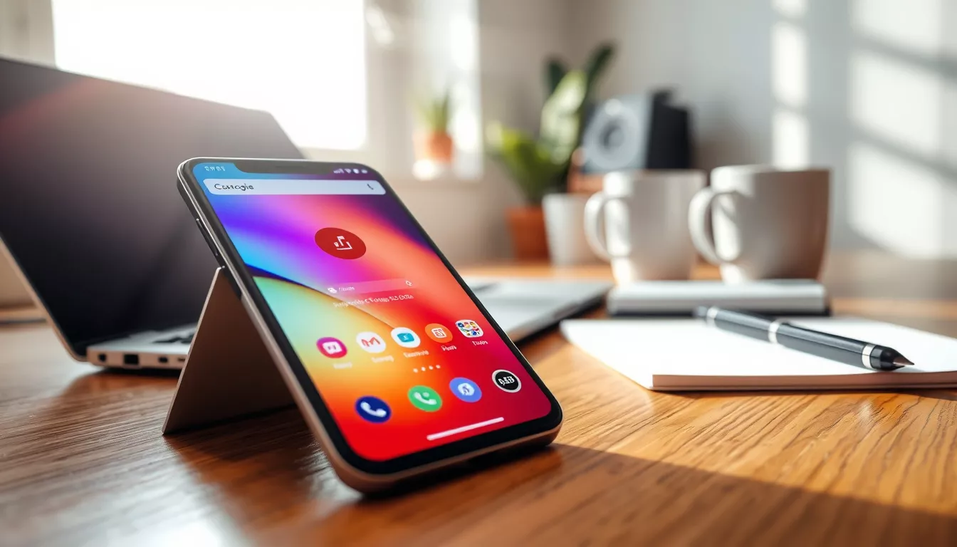 Yamaha Administradora de Consórcios: Segunda Via de Boleto