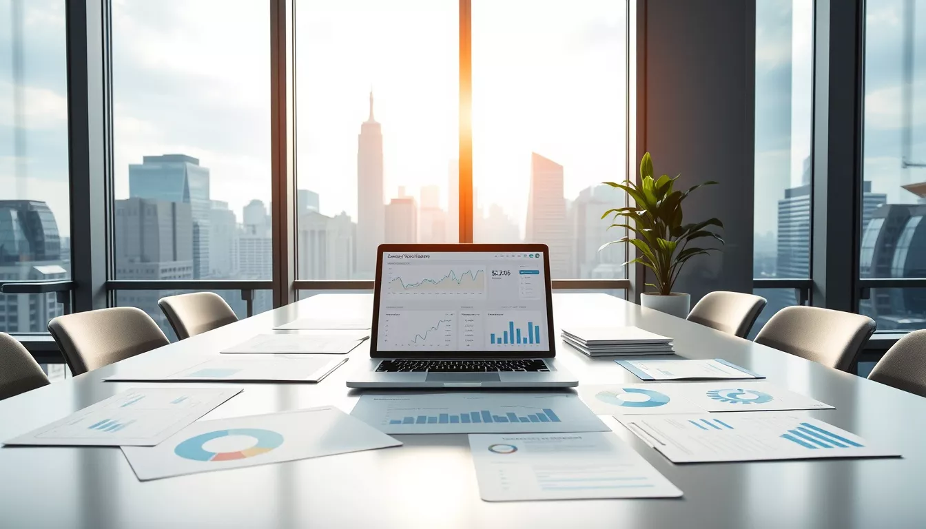 Yes Consórcios: visão geral