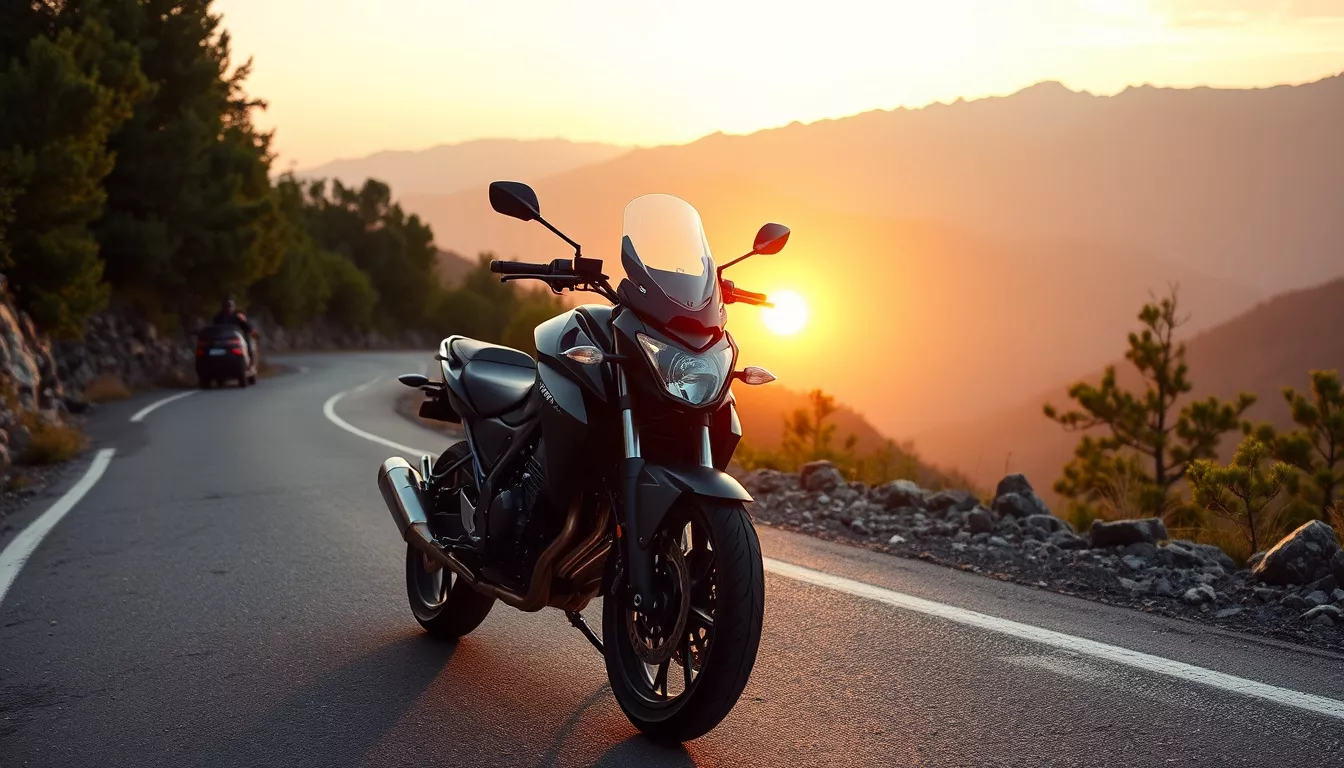 Z300 Kawasaki valor?