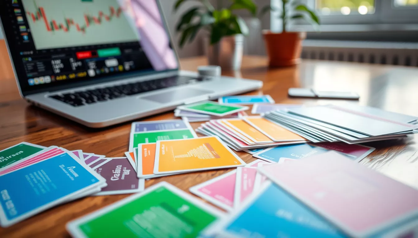 Zema Consórcio: funcionamento e tipos de cartas