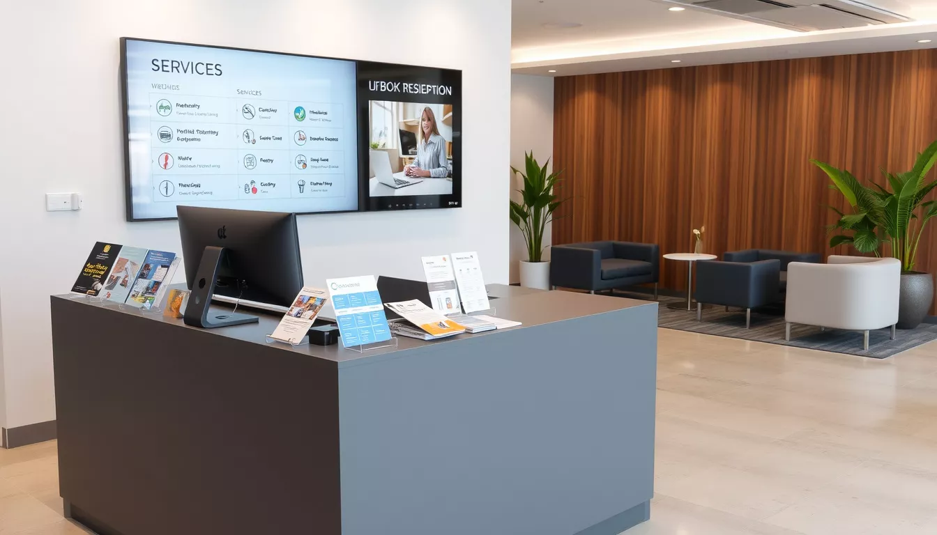 Zema Consórcios: Canais de Atendimento