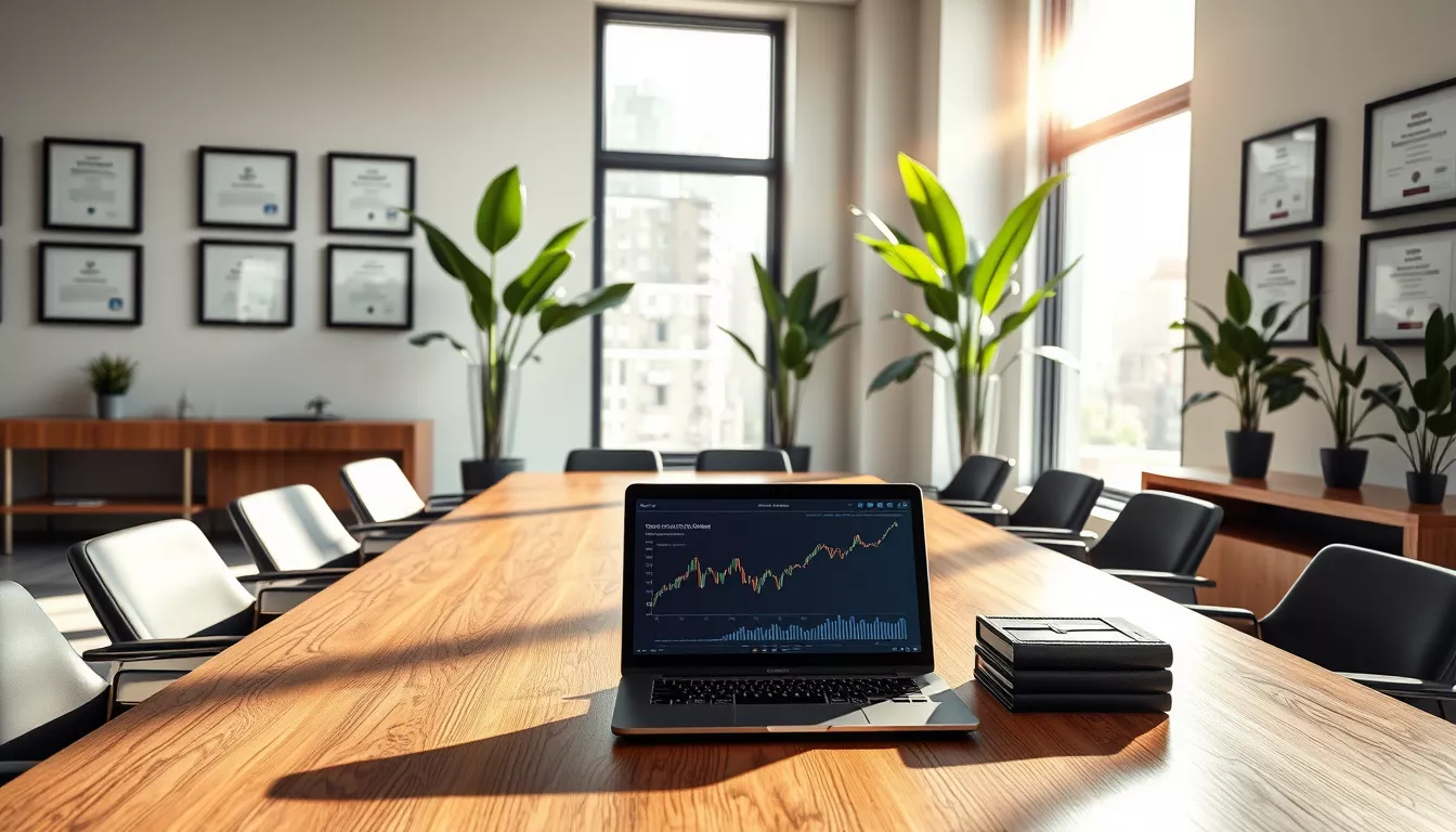 Zema Consórcios: Informações Institucionais