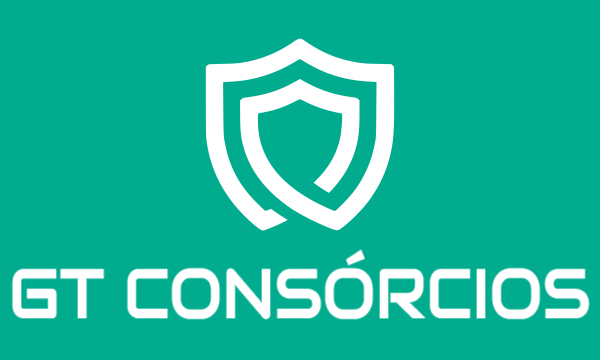 GT Consórcios