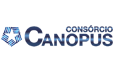Canopus Consórcios