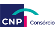 CNP Consórcios