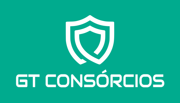 GT Consórcios