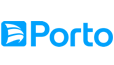 Porto Seguro Consórcios